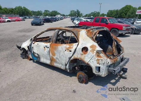 2024 Toyota Gr Corolla Circuit from USA, damaged, VIN JTNABAAE4RA014257